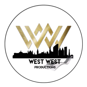west west production recording mastering and production studios